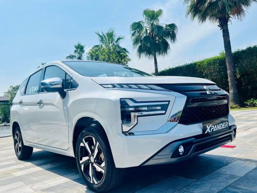 XE ĐÓN SÂN BAY VỀ KHÁCH SẠN ĐÀ NẴNG