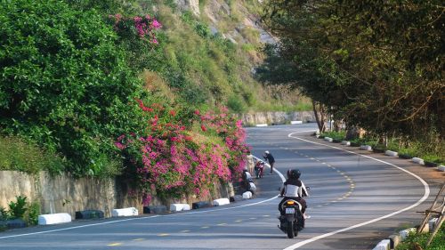 R224-ĐÀ NẴNG -SƠN TRÀ -HỘI AN - BÀ NÀ(CẦU VÀNG)-RỪNG DỪA (3N2D)