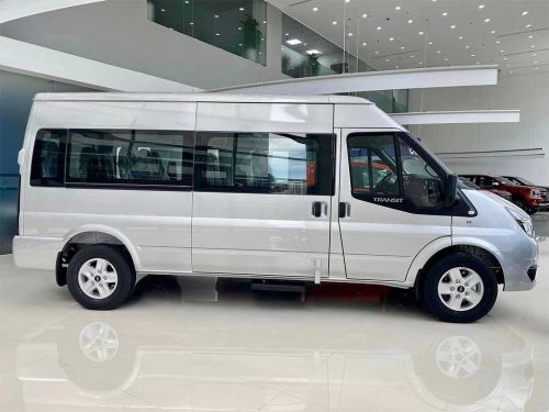 XE RIÊNG| BÀ NÀ | KHỨ HỒI